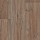 Tarkett FiberFloor: Cliff Oak Gunstock